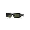 Persol Francis Po3332s 95/31