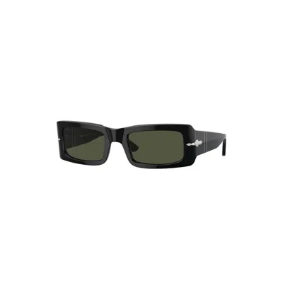 Persol Francis Po3332s 95/31
