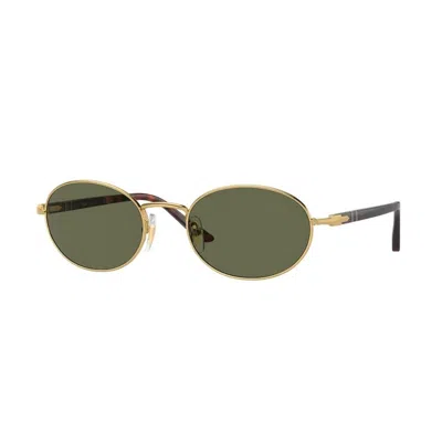 PERSOL PERSOL PERSOL IDA PO1018S 515/58