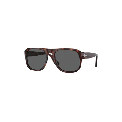 Persol Jean Po3310s 24/b1