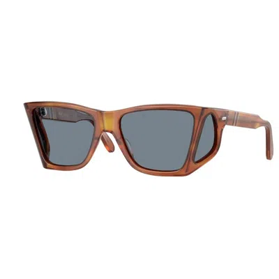 PERSOL PERSOL PERSOL PO0009 96/56