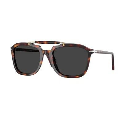 PERSOL PERSOL PERSOL PO0203S 24/48