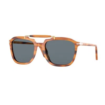 PERSOL PERSOL PERSOL PO0203S 960/R5