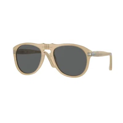 PERSOL PERSOL PERSOL PO0649 1169B1
