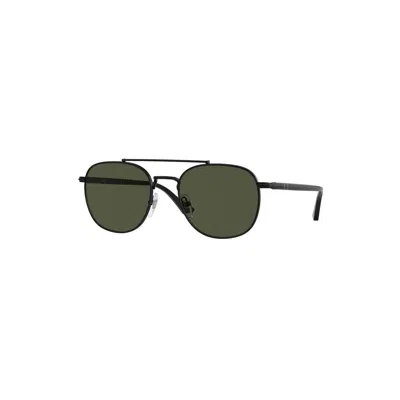 Persol Po1006s 107831 In Green