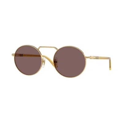 Persol Po1019s 112953 In Brown