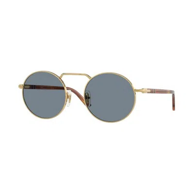 Persol Po1019s 113256 In Gray