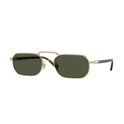 Persol Po1020s 515/31 In Gold