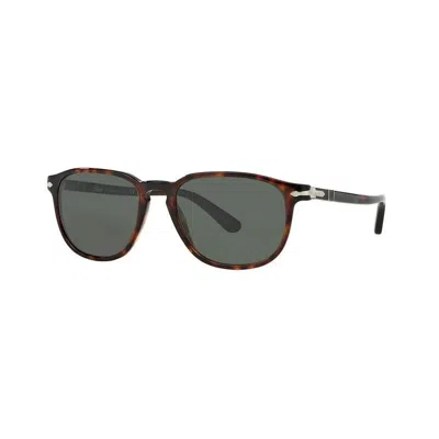 PERSOL PERSOL PERSOL PO3019S 24/31