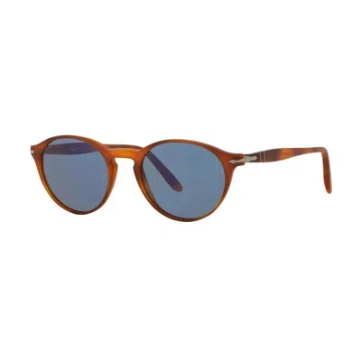 Persol Po3092sm 900656 In Brown