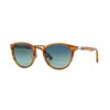 Persol Po3108s In Blue