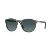 Persol Man Sunglass Po3152s
