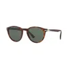 Persol Man Sunglass Po3152s