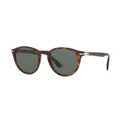 PERSOL PERSOL PERSOL PO3152S 901531