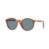 Persol Po3286s