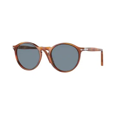 PERSOL PERSOL PERSOL PO3285S 96/56