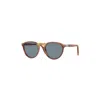 Persol Po3286s In Brown