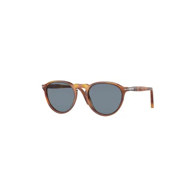 PERSOL PERSOL PERSOL PO3286S 96/56