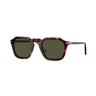 PERSOL PERSOL PERSOL PO3292S 24/31