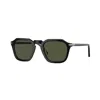 Persol Po3292s 95/31