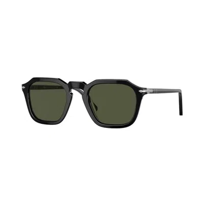 Persol Po3292s 95/31