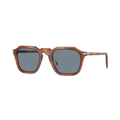 PERSOL PERSOL PERSOL PO3292S 96/56