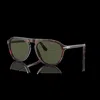 Persol Po3302s 24/31