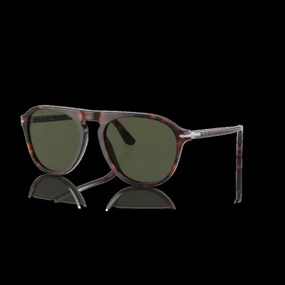 Persol Po3302s 24/31
