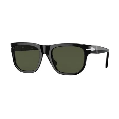 PERSOL PERSOL PERSOL PO3306S 95/31