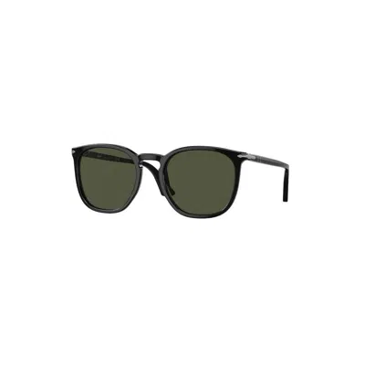 Persol Po3316s 95/31