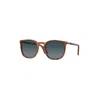 Persol Po3316s In Brown