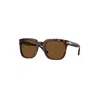 Persol Po0082s 24/33
