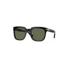 Persol Po3323s In Black