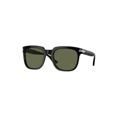 Persol Po3323s 95/58 In Pattern