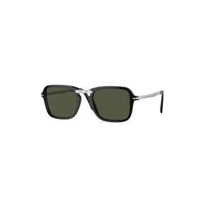 Persol Po3330s 95/31
