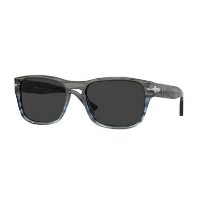 Persol Po3341s 120548 In Gray
