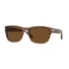 Persol Po3341s 120757