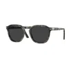 Persol Po3345s