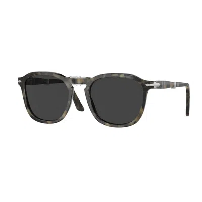 PERSOL PERSOL PERSOL PO3345S 107148