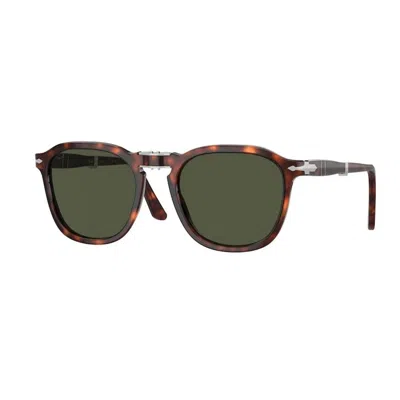 PERSOL PERSOL PERSOL PO3345S 24/31