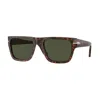 Persol Po3348s 24/31 In Multi