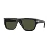 Persol Sunglasses