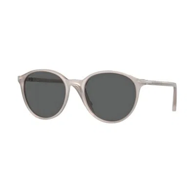 Persol Po3350s 1203b1 In Gray