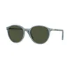 Persol Po3350s 120431