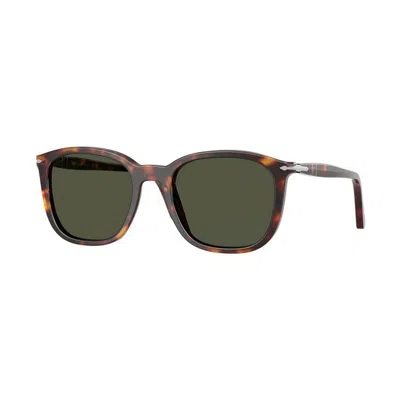 Persol Po3355s 24/31