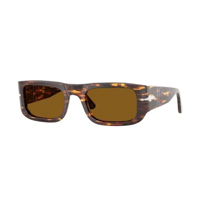 PERSOL PERSOL PERSOL PO3362S 121533