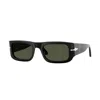 Persol Po3362s 95/31