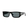 Persol Po3362s 95/31