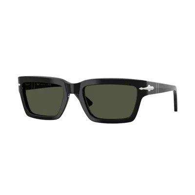 PERSOL PERSOL PERSOL PO3363S 95/31