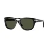 Persol Po3366s 95/31